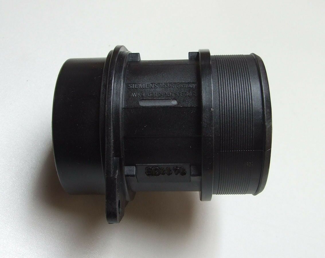 Protokomer fi 70 dw8,10 - berl i,ii,xsa i,ii,xan