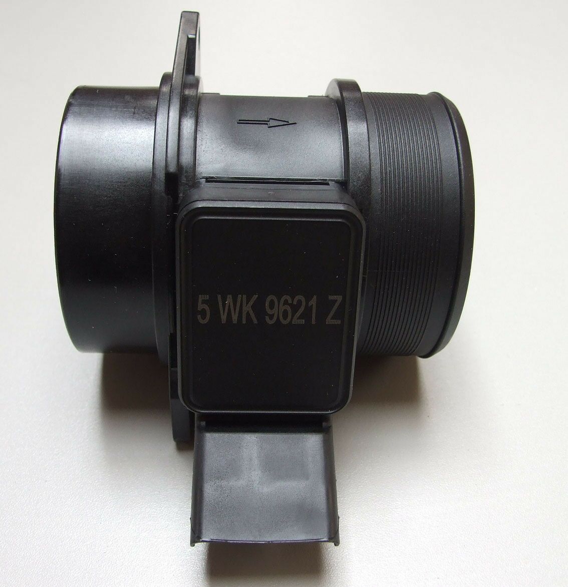 Protokomer fi 70 dw8,10 - berl i,ii,xsa i,ii,xan