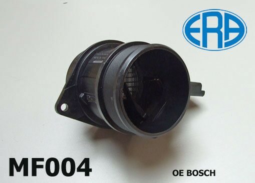 PROTOKOMER FI 70 DW8,10 - BERL I,II,XSA I,II,XAN