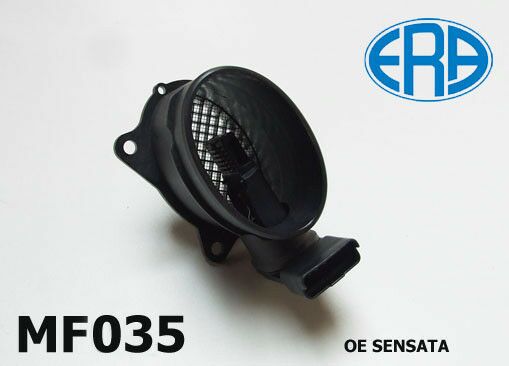 PROTOKOMER VAZDUHA CITROEN C5 XSARA PICASSO FORD F