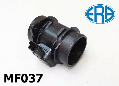 PROTOKOMER - C1,C2,C3, FORD FIESTA,FUSION