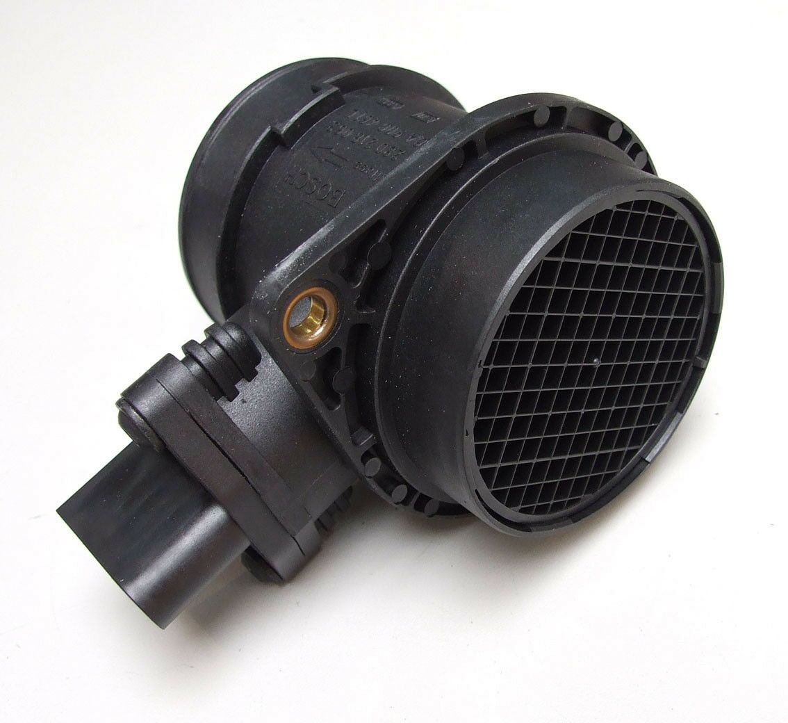 Protokomer 5pin,audi a3,a4,a6 1.8t 96-,vw golf iv