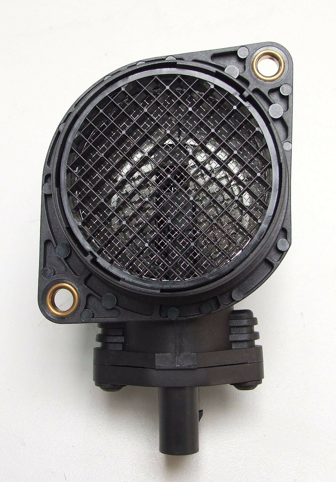 Protokomer 5pin,audi a3,a4,a6 1.8t 96-,vw golf iv