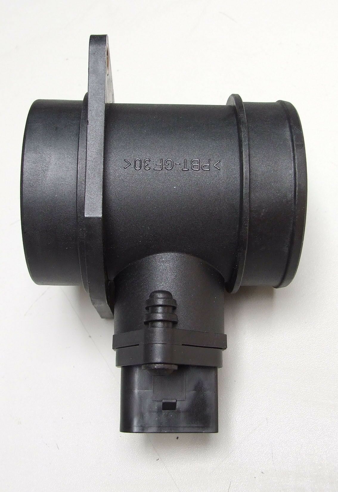 Protokomer 5pin,audi a3,a4,a6 1.8t 96-,vw golf iv
