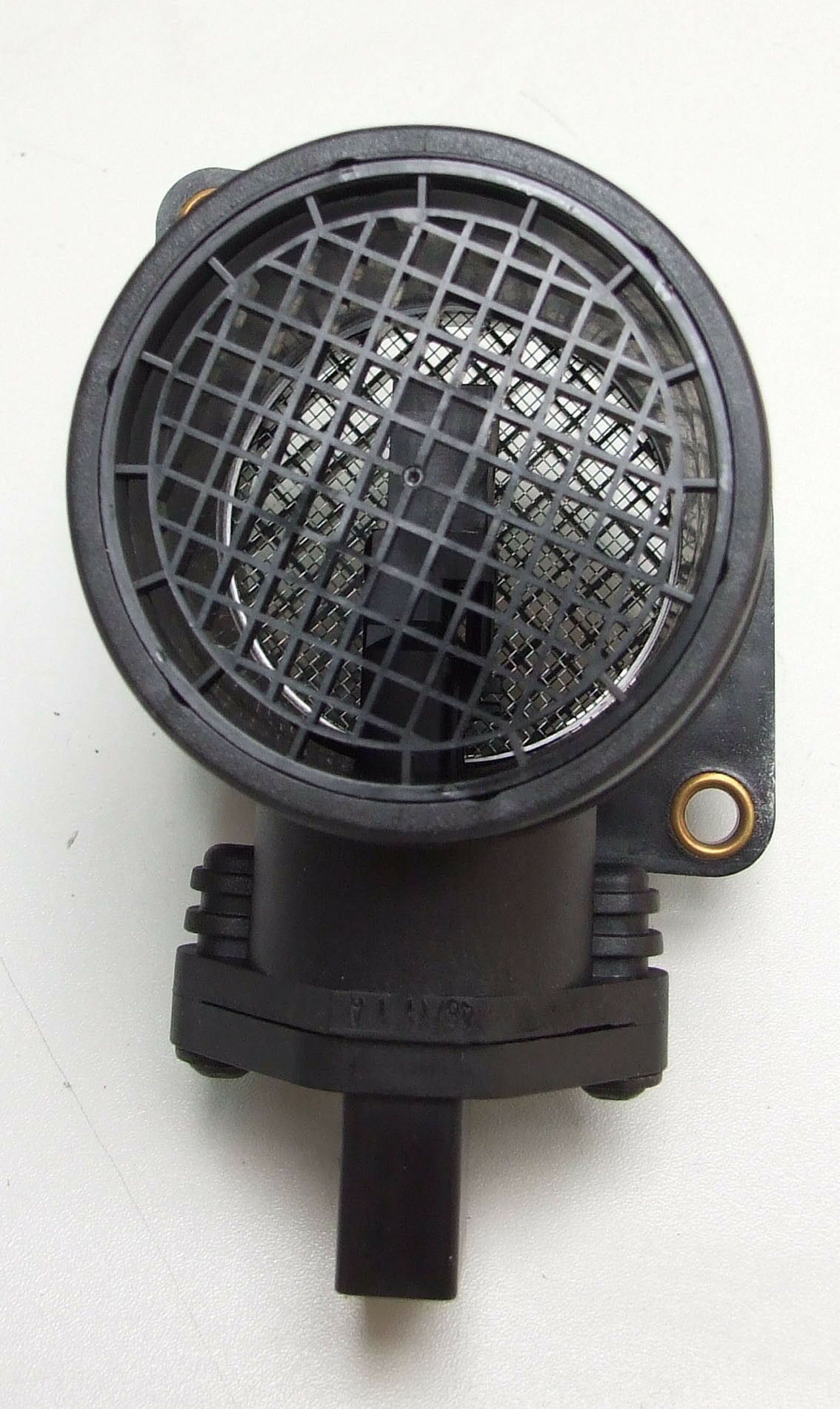 Protokomer 5pin,audi a3,a4,a6 1.8t 96-,vw golf iv