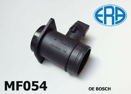 PROTOKOMER VAZDUHA AUDI A4 A6 SEAT IBIZA VW  PASSA