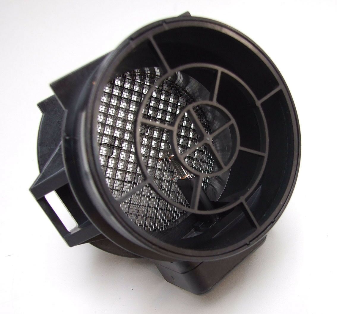Protokomer 3pin,bmw 3,5,7 2.0,2.5,2.8 98-05