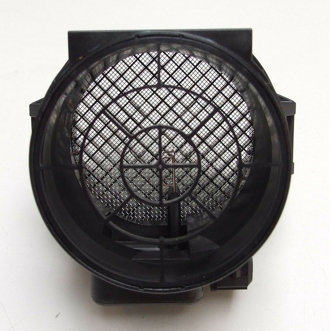 Protokomer 3pin,bmw 3,5,7 2.0,2.5,2.8 98-05