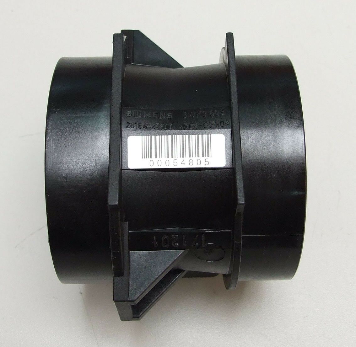 Protokomer 3pin,bmw 3,5,7 2.0,2.5,2.8 98-05