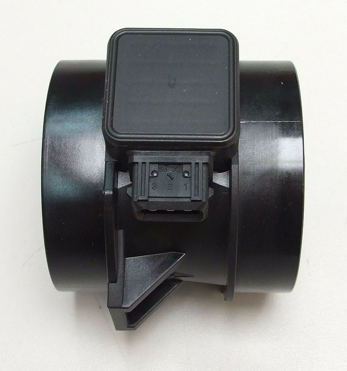 Protokomer 3pin,bmw 3,5,7 2.0,2.5,2.8 98-05