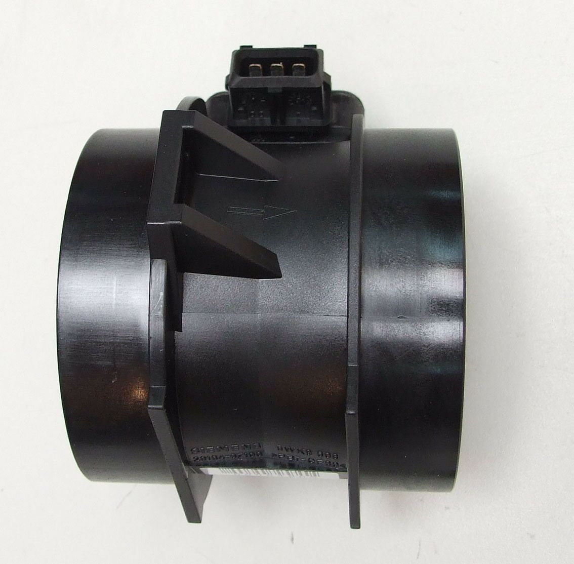Protokomer 3pin,bmw 3,5,7 2.0,2.5,2.8 98-05