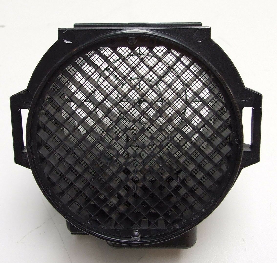 Protokomer 3pin,bmw 3,5,7 2.0,2.5,2.8 98-05