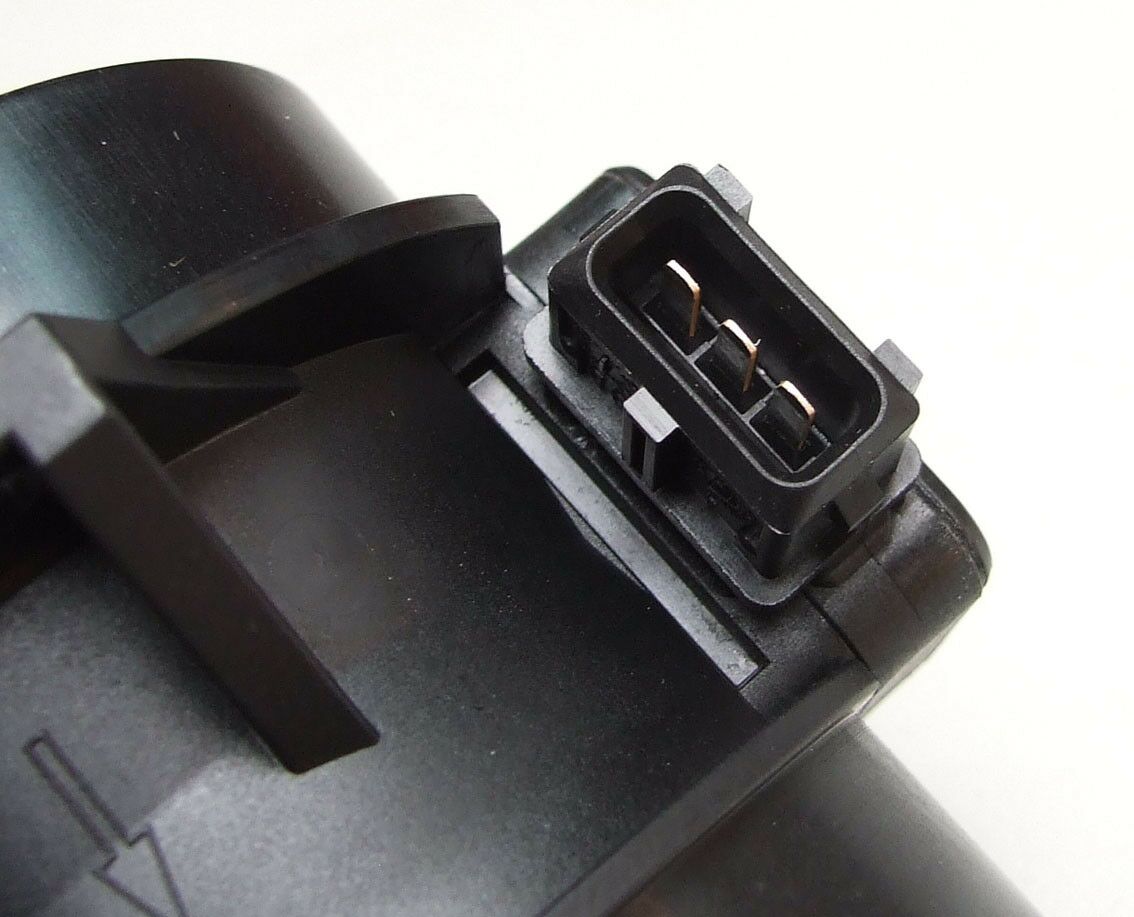 Protokomer 3pin,bmw 3,5,7 2.0,2.5,2.8 98-05