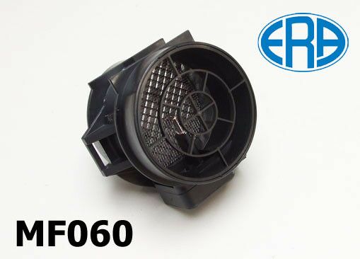 PROTOKOMER 3PIN,BMW 3,5,7 2.0,2.5,2.8 98-05