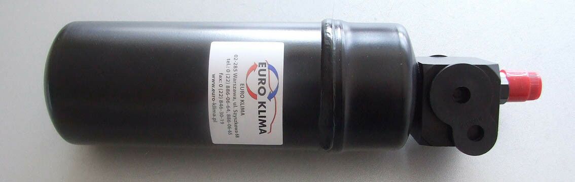 Filter klime volvo man scania kamion