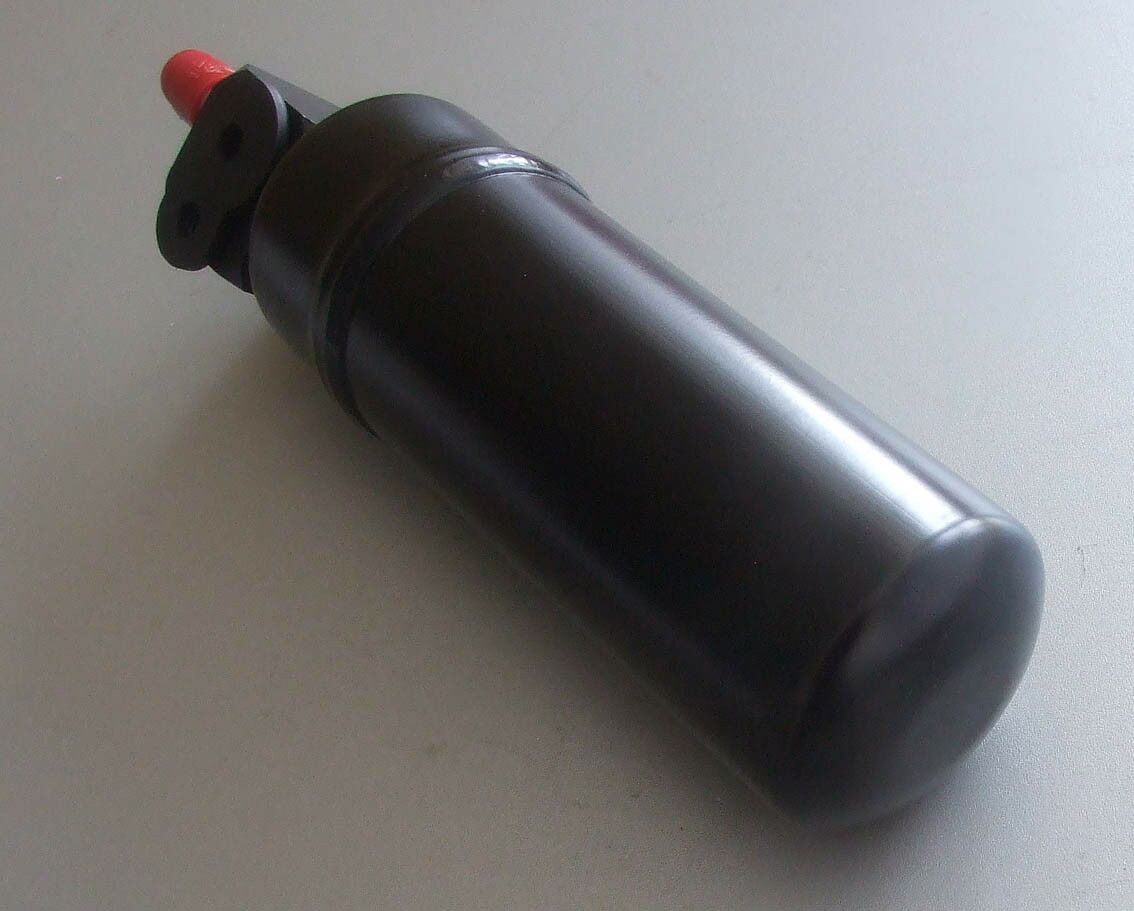 Filter klime volvo man scania kamion