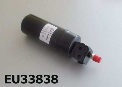 FILTER KLIME VOLVO MAN SCANIA KAMION