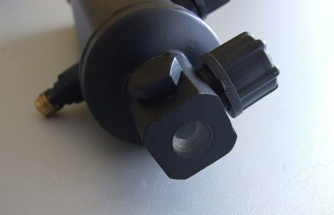 Filter klime univerzalni traktor,kombajn