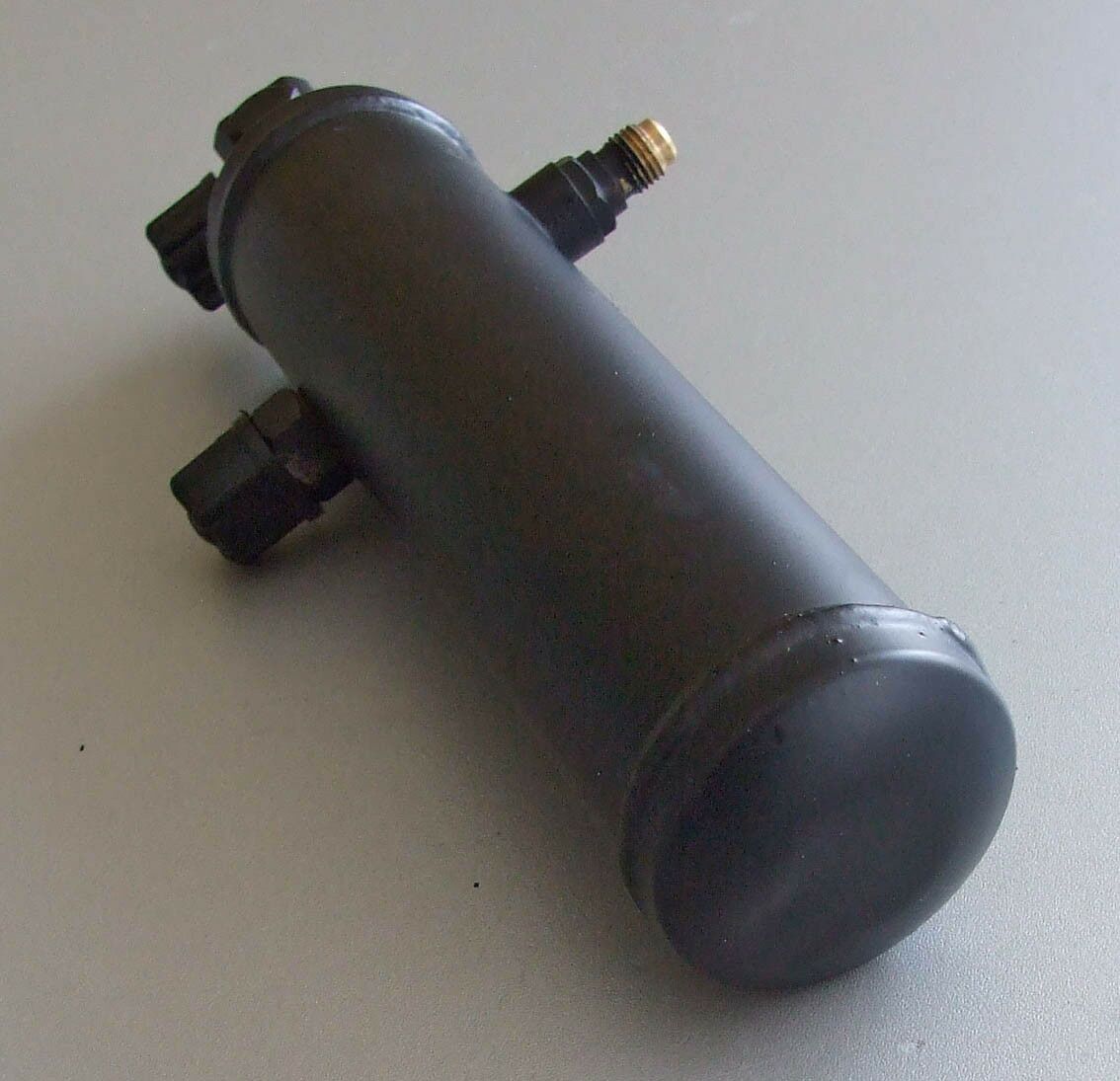 Filter klime univerzalni traktor,kombajn