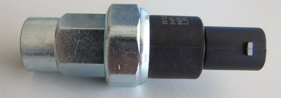 Presostat klime bmw 3 e36 90-