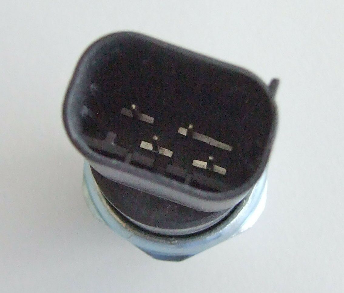 Presostat klime bmw 3 e36 90-