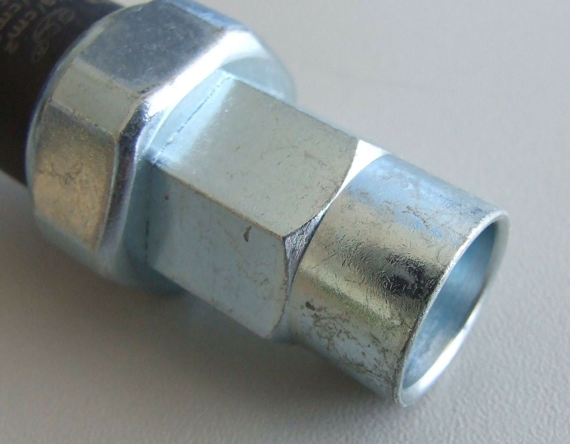 Presostat klime bmw 3 e36 90-