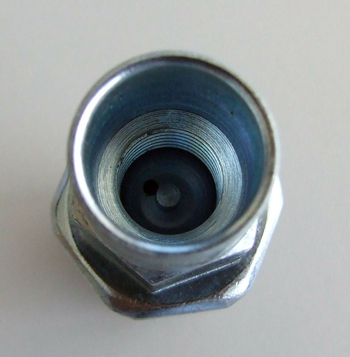 Presostat klime bmw 3 e36 90-