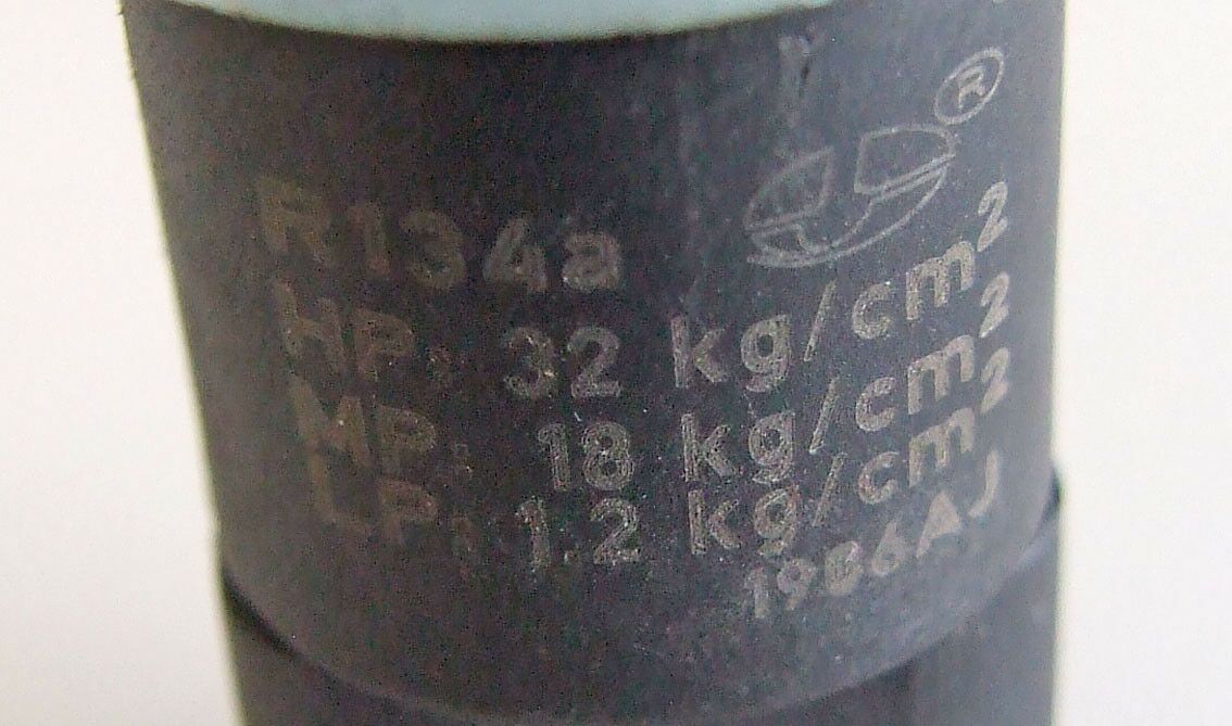 Presostat klime bmw 3 e36 90-