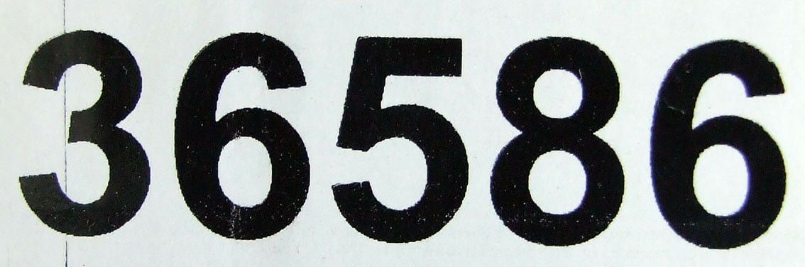Presostat klime bmw 3 e36 90-