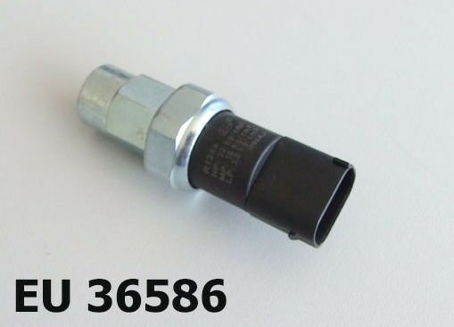 PRESOSTAT KLIME BMW 3 E36 90-