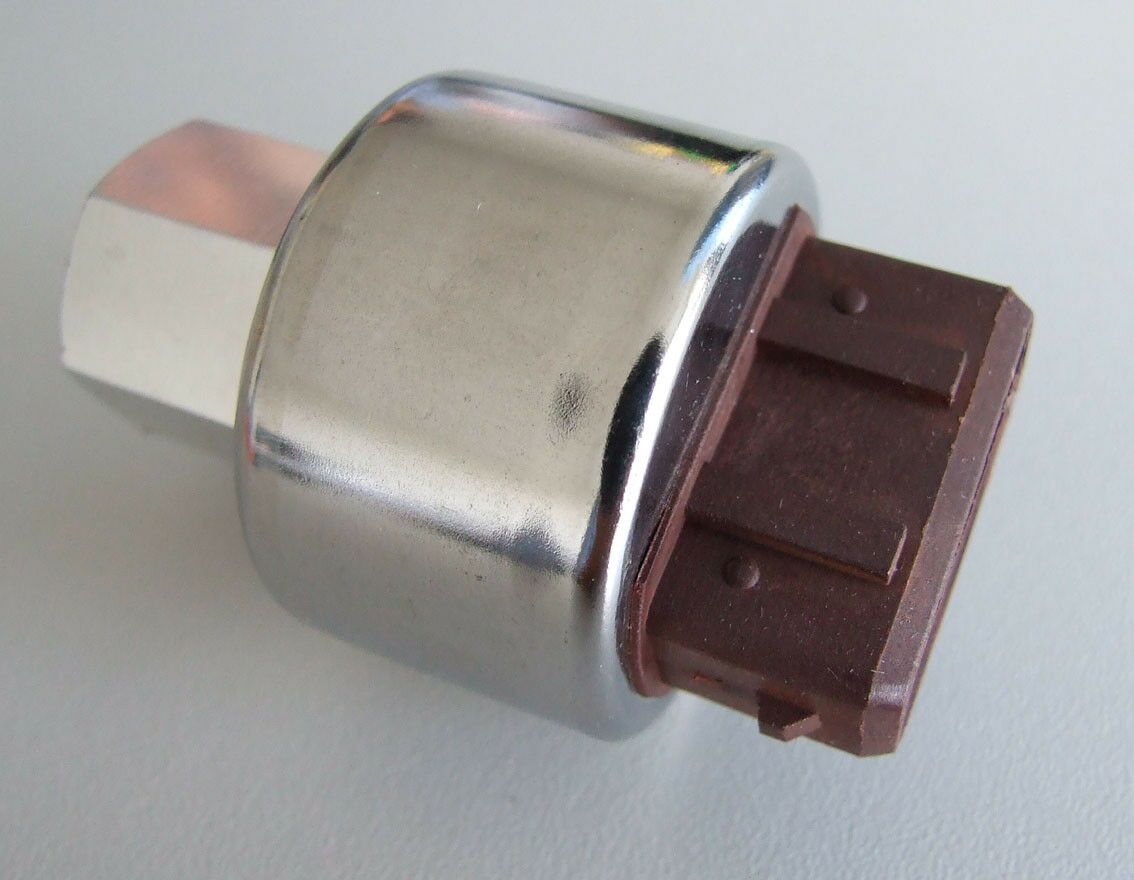 Presostat klime peugeot-svi modeli 88.-92.