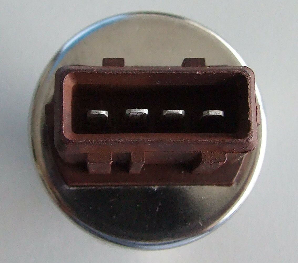 Presostat klime peugeot-svi modeli 88.-92.