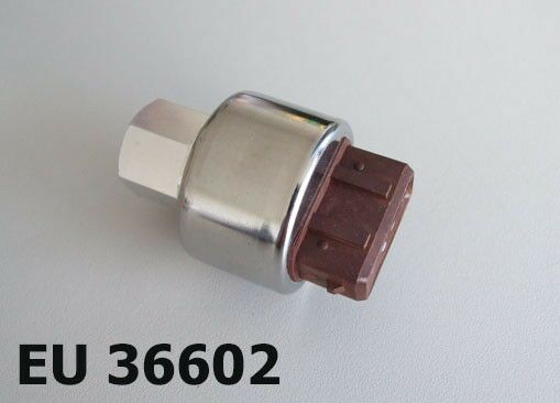 PRESOSTAT KLIME PEUGEOT-SVI MODELI 88.-92.