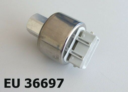 PRESOSTAT KLIME XSARA PICASO PEUGEOT 406