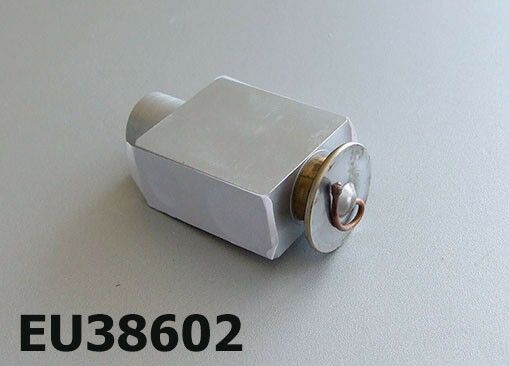 EKSPANZIONI VENTIL MERCEDES 190,TRAKTOR