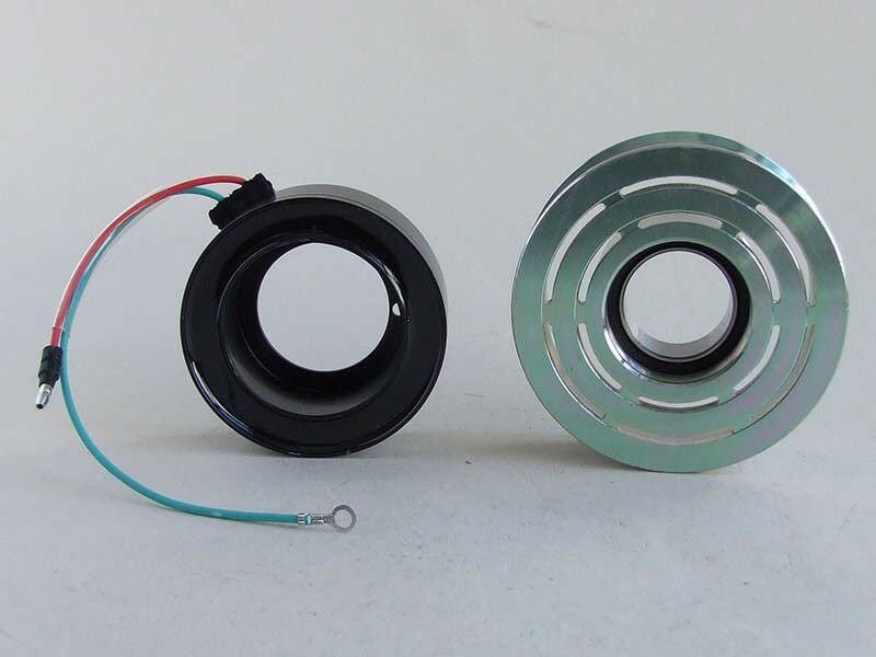Set komp  klime sanden trs09 honda civic, crv 7 ka