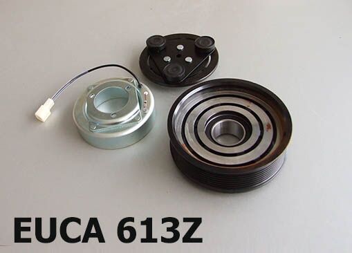 SET KVAČILA PANASONIC MAZDA 6,