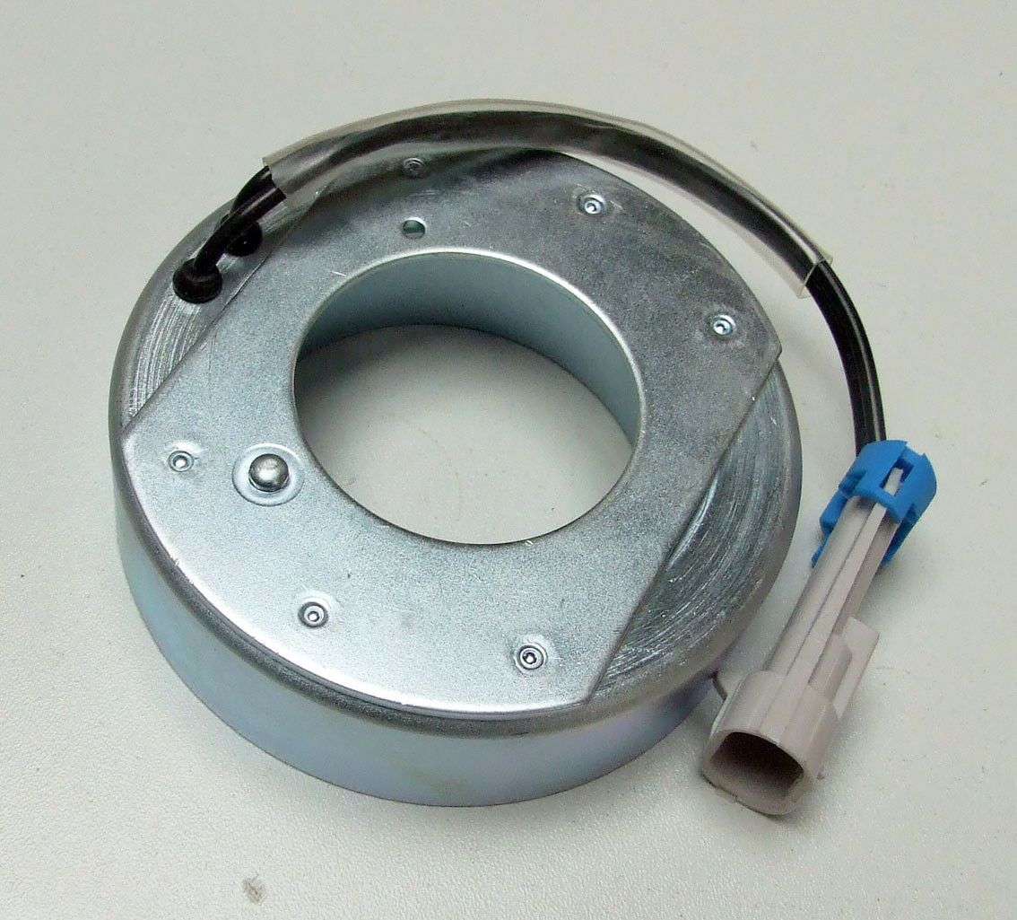 Namotaj komp klime delphi opel