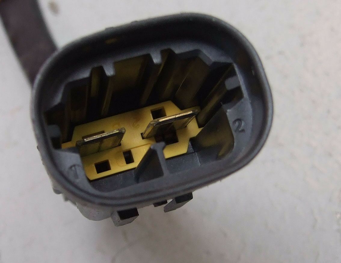Ventilator hladnjaka 200w 2brz. - c4