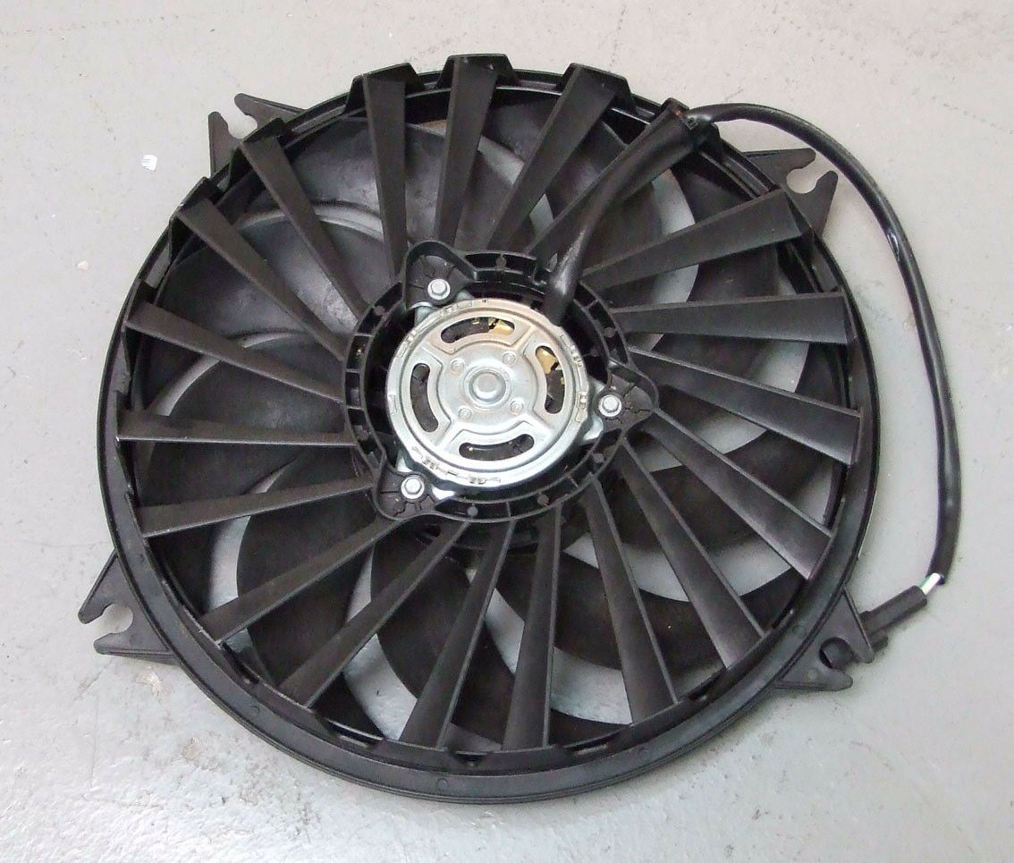 Ventilator hlad.motora 500w dw10,ew7,10d - c5