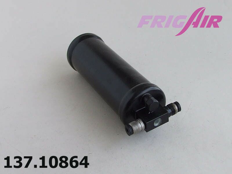 FILTER KLIME NEW HOLAND, CASE M/M 5/8"