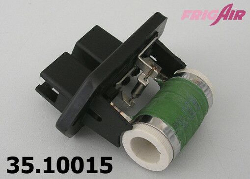 OTPORNIK BIR. BRZINE VENTIL. KABINE FIAT PUNTO-BRA