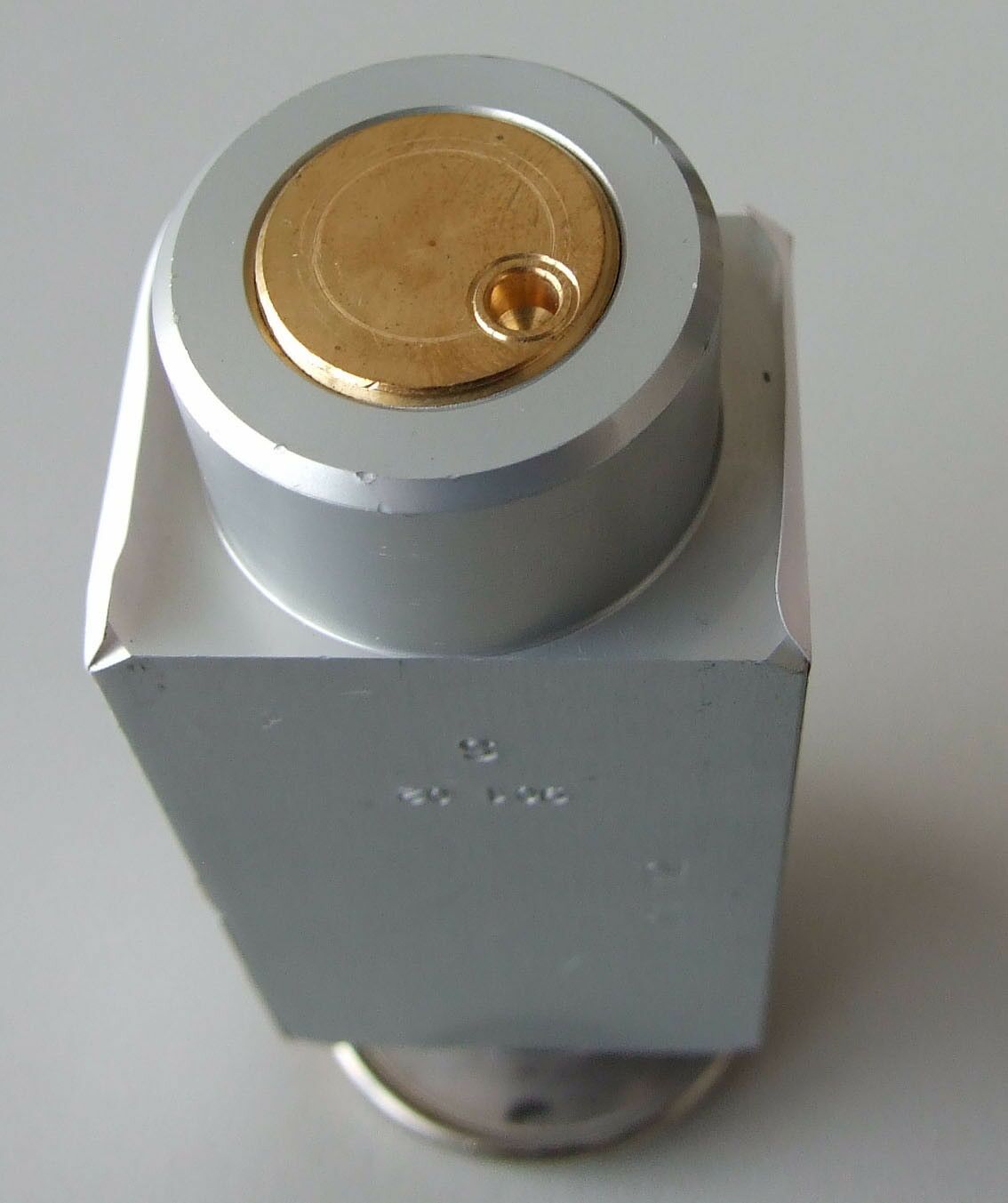 Ekspanzioni ventil bmw e36 318i