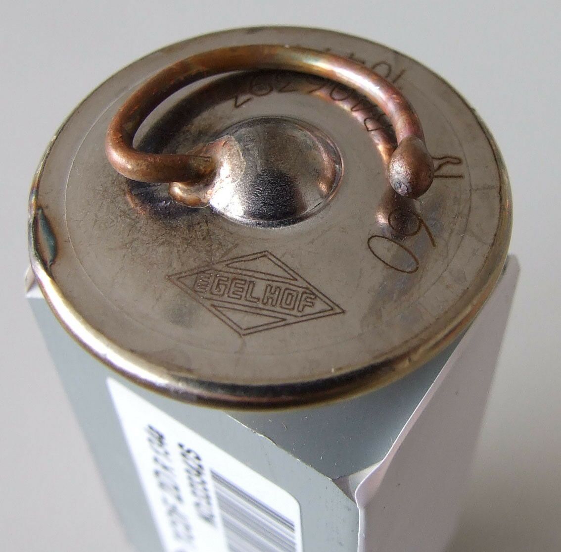 Ekspanzioni ventil bmw e36 318i