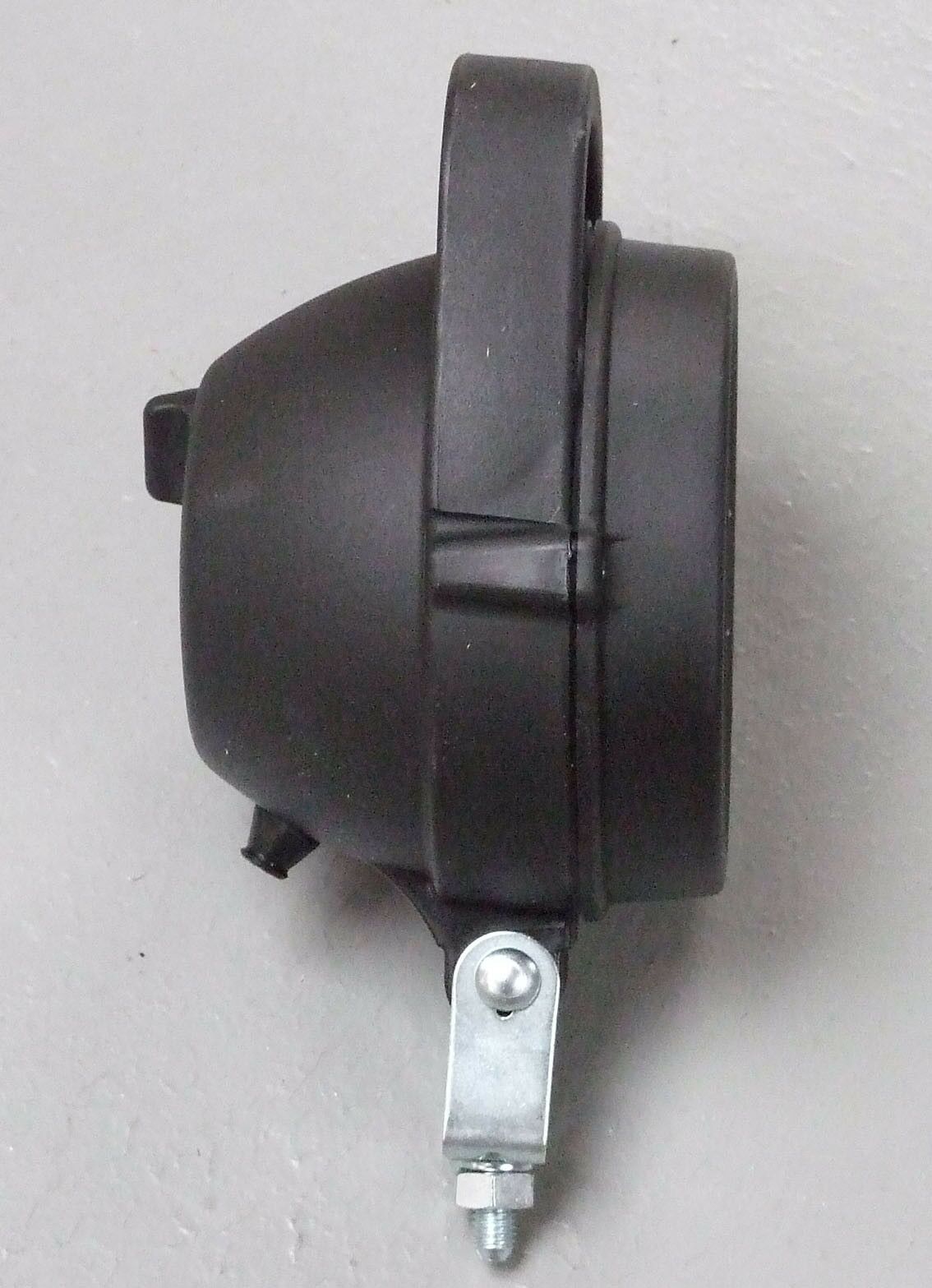 Radno svjetlo h3 fi152 sa prekidacem