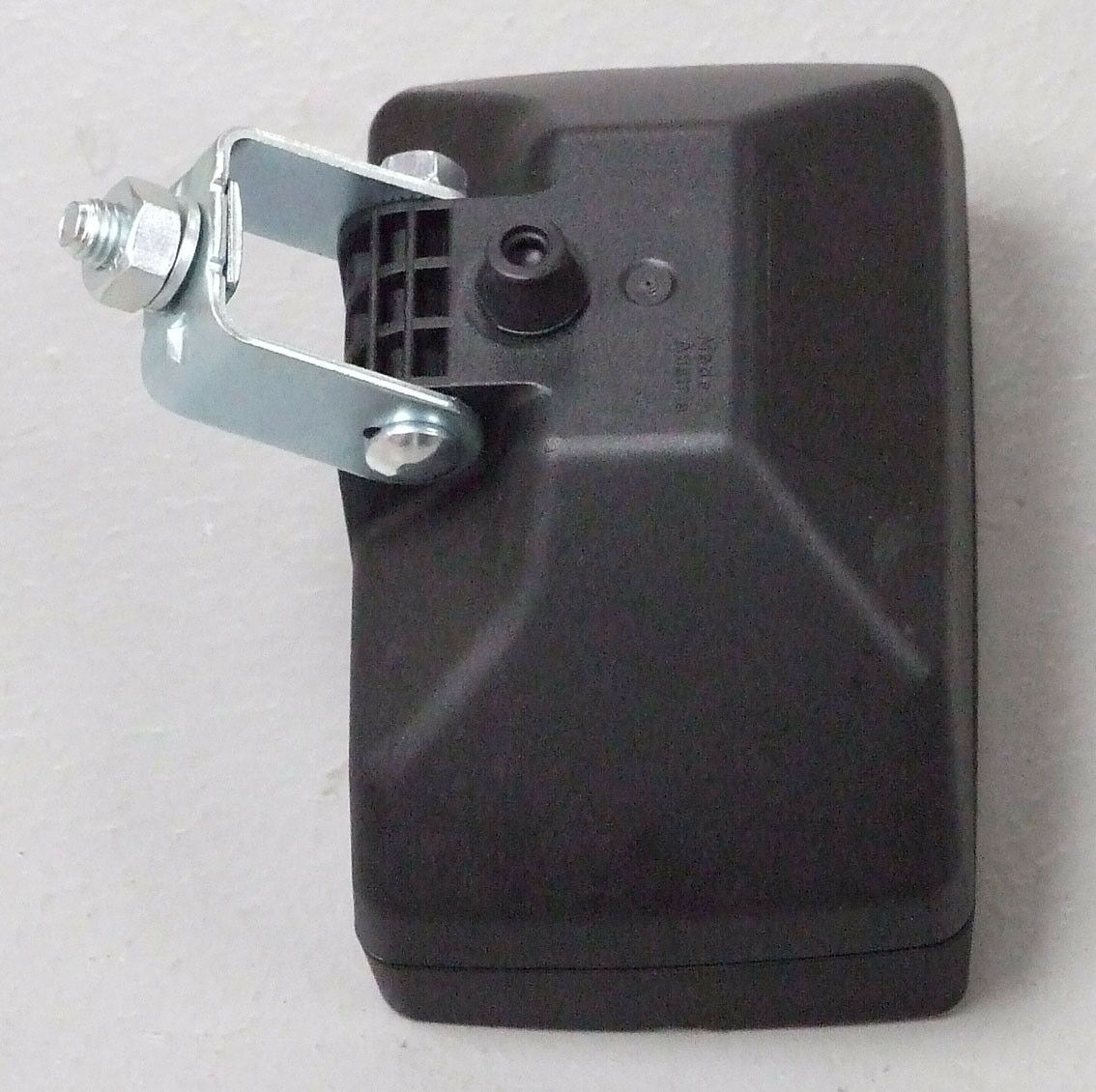 Radno svjetlo 153x93 univerzalno h3