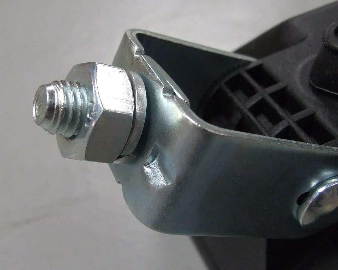 Radno svjetlo 153x93 univerzalno h3