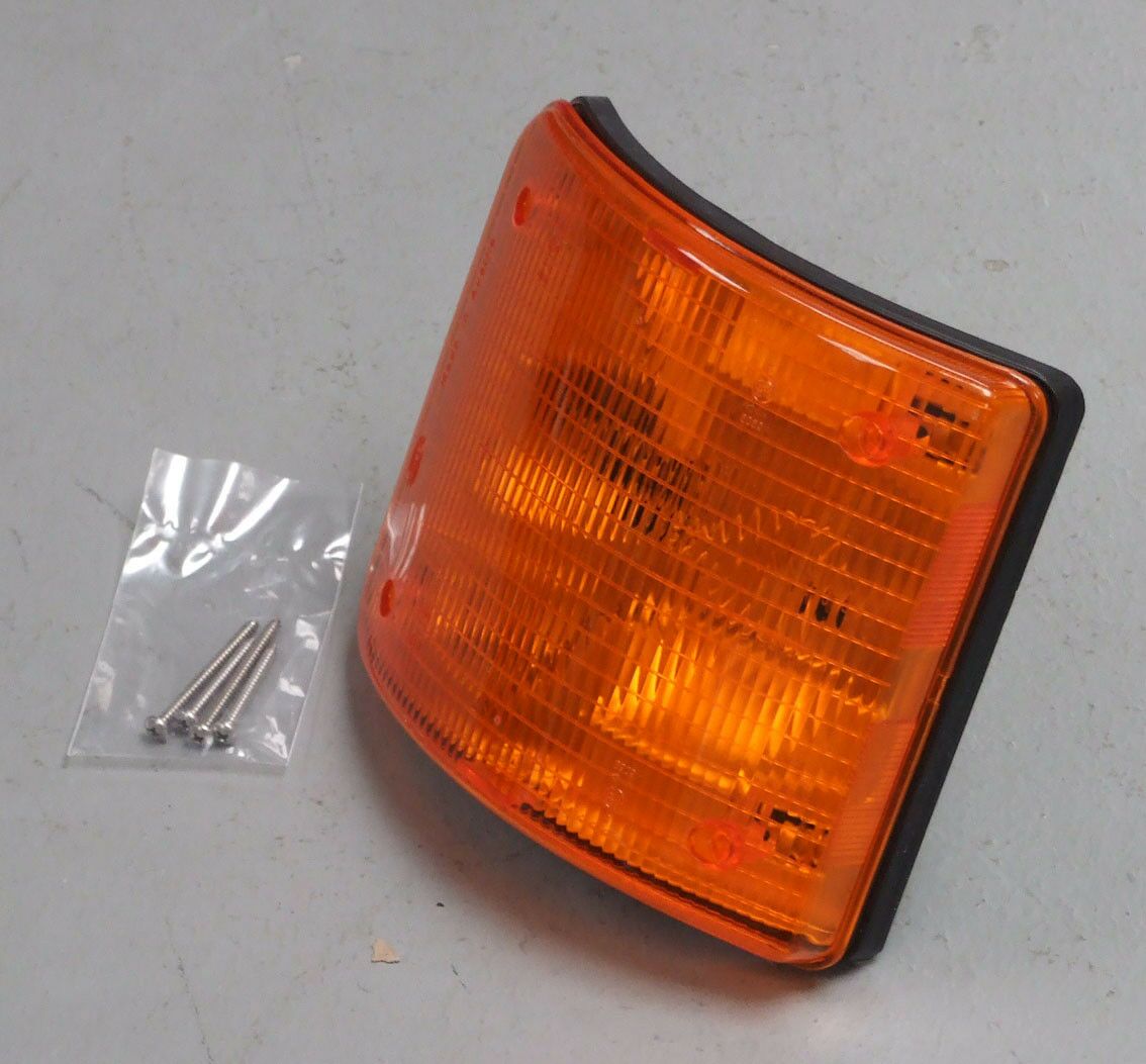Zmigavac man 2 l/d