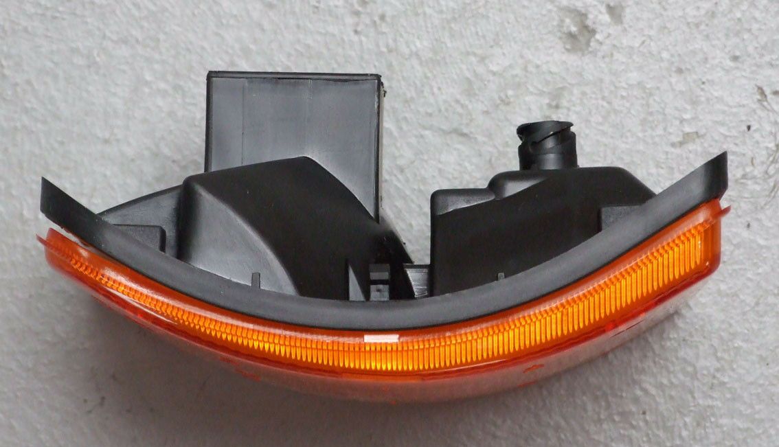 Zmigavac man 2 l/d