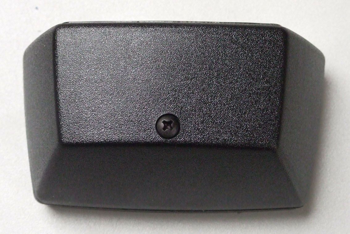 Svjetlo za tablicu univerzalno 102x56